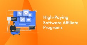 10 Best Software Affiliate Programs in 2026 (Verified List)