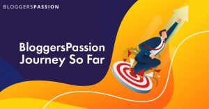 The BloggersPassion Story: From Zero Traffic to $1.4 Million in Revenue (2010 to 2026)
