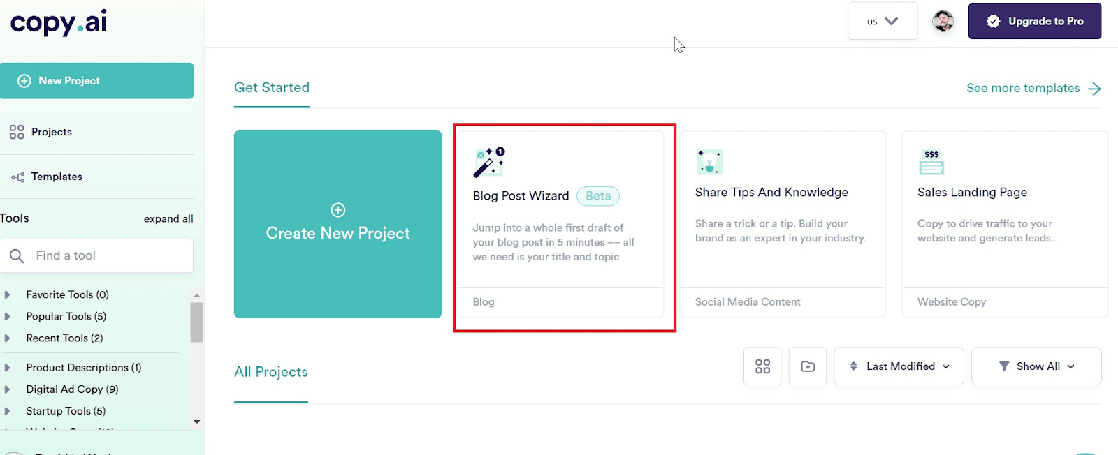 Top 5 Sites Like ShortlyAI for Content Creation [2022 List!]
