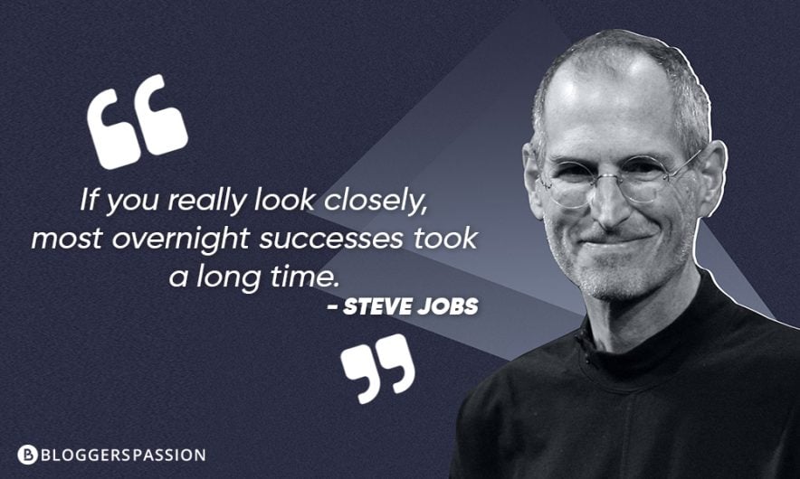 steve jobs quotes