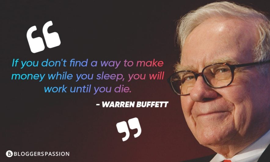 famous business motivational quotes