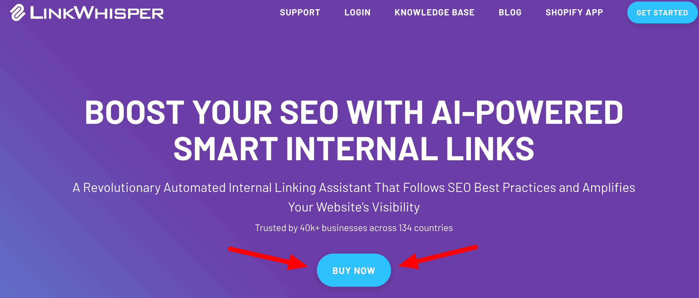 activate link whisper coupon