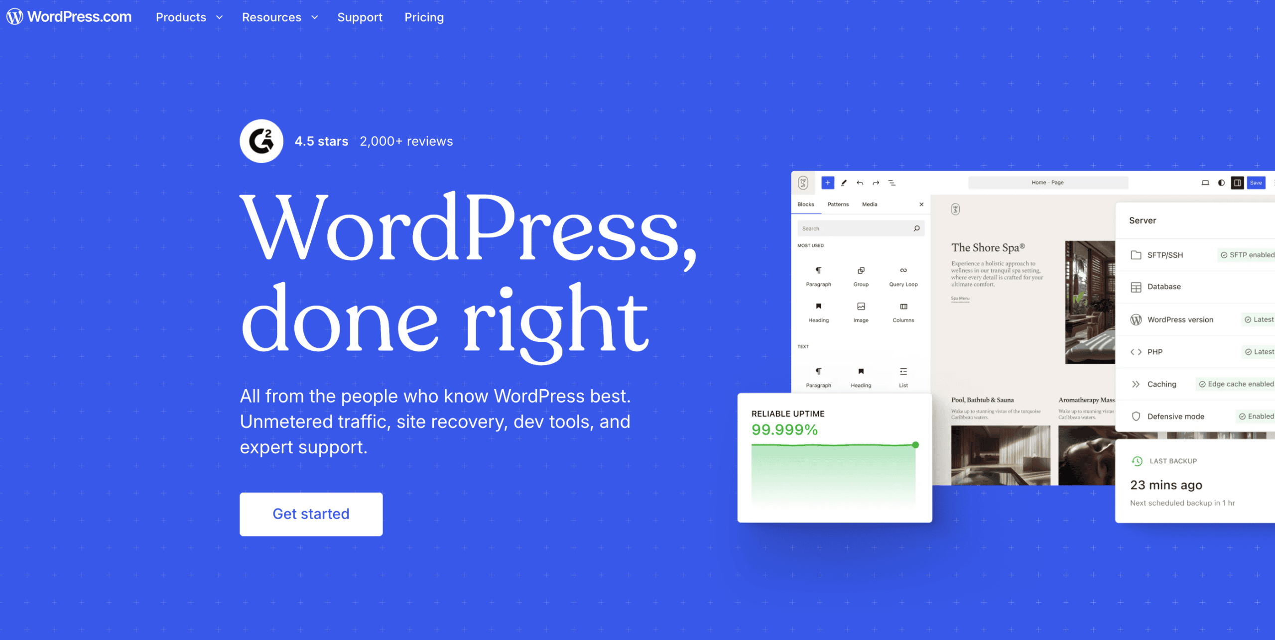 wordpress.com