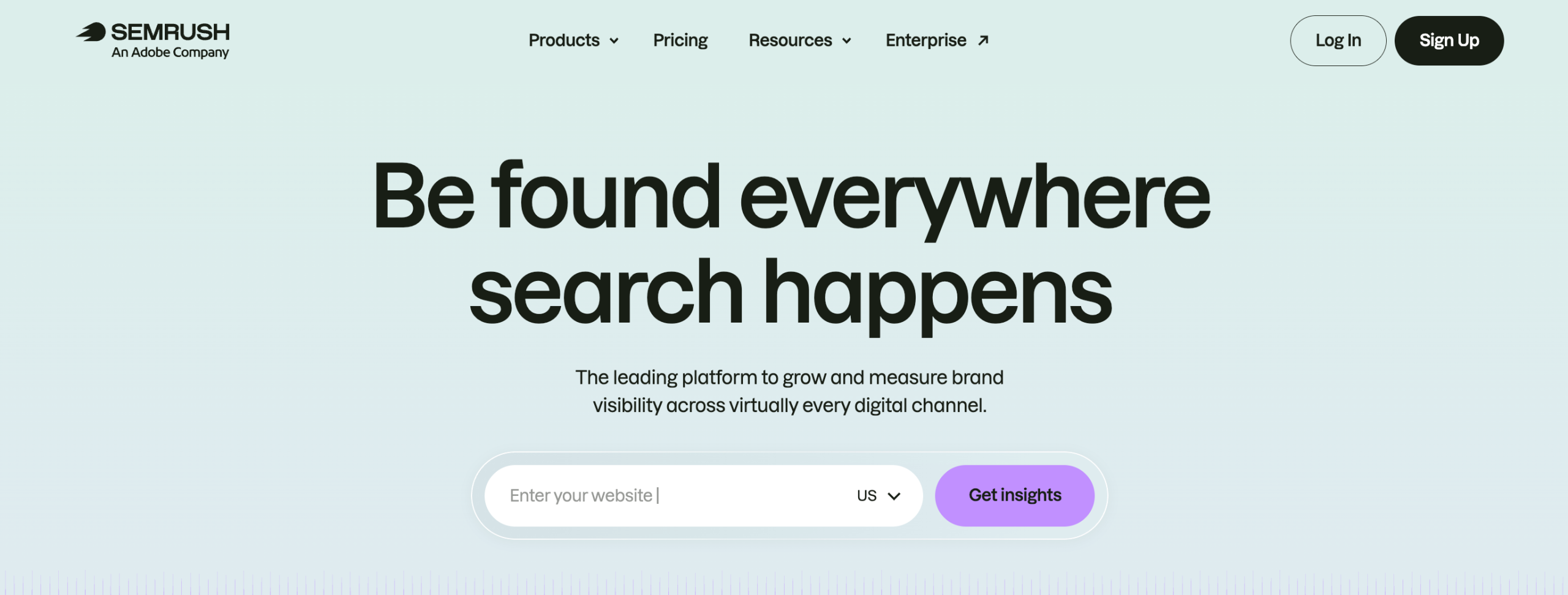 semrush