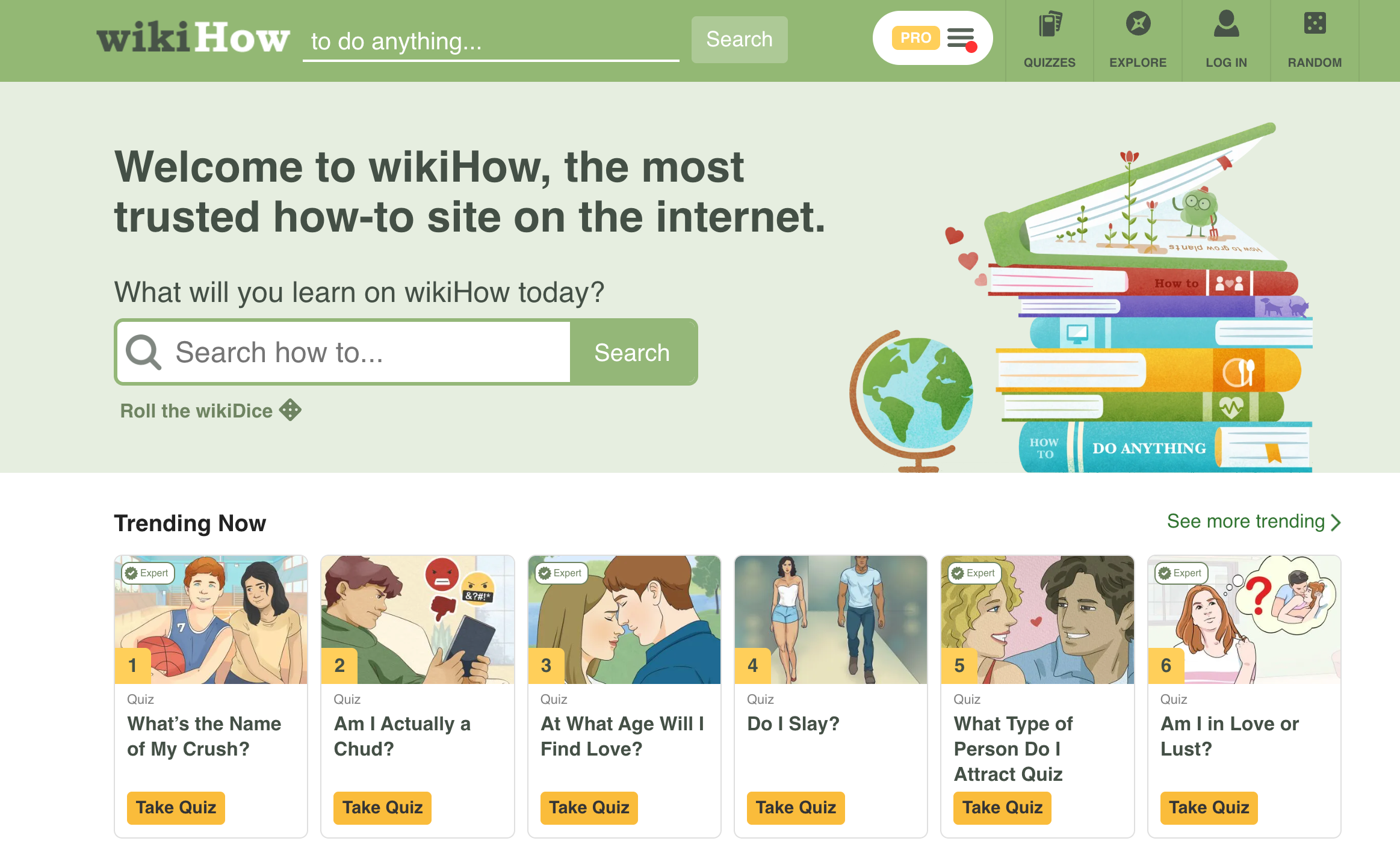 wikiHow