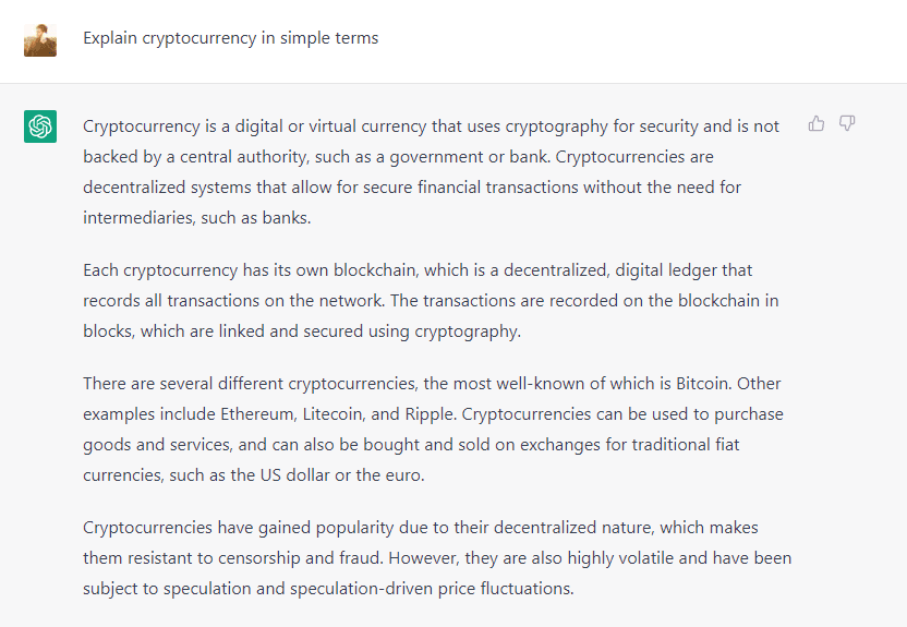 DELA DISCOUNT example Which Is Better And Why? DELA DISCOUNT  