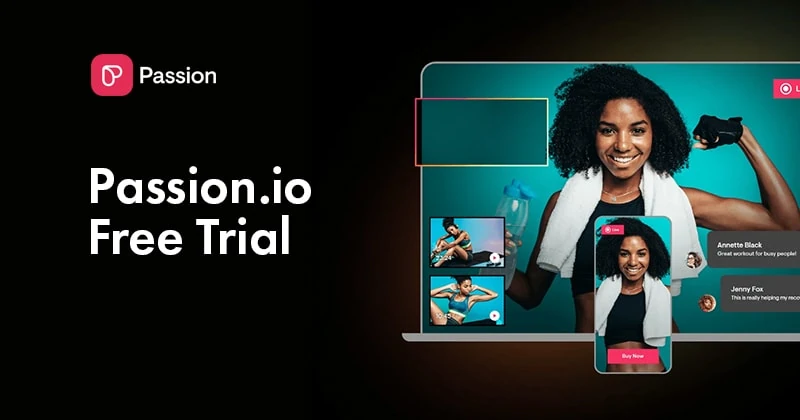 passion-io-free-trial