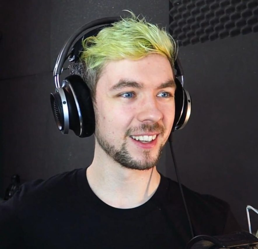 How Much YouTubers Earn In India, And Globally? (2026)