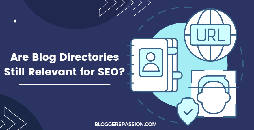 blog submission sites for seo