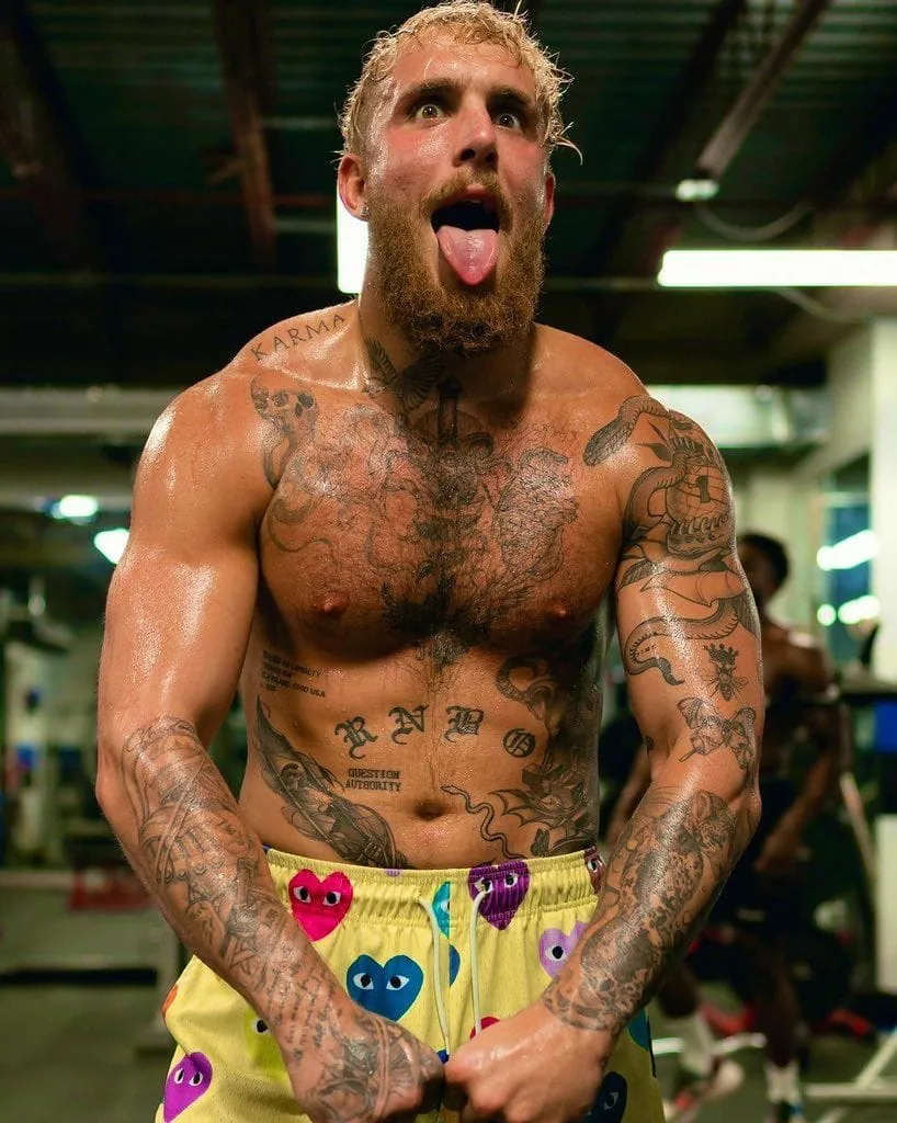 How much YouTuber Make How much YouTuber Make