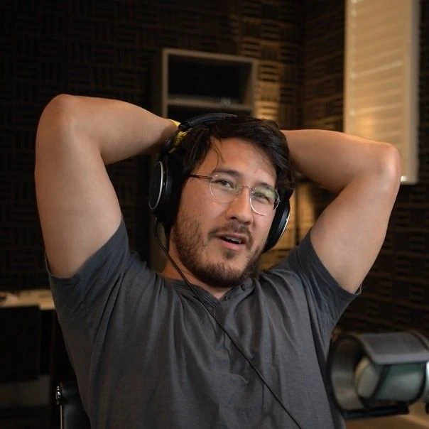 Markiplier