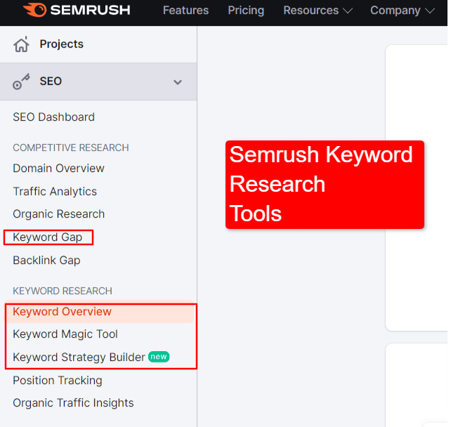 Semrush Review 2025: My Experience & Results – Worth It?