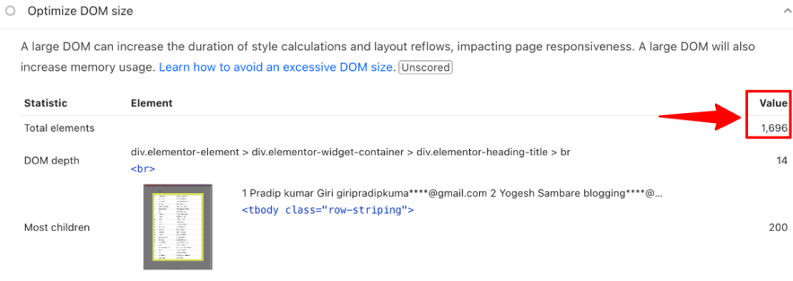 Elementor vs Divi (2026): Which WordPress Builder Is Better for SEO, Speed & Long-Term Growth?
