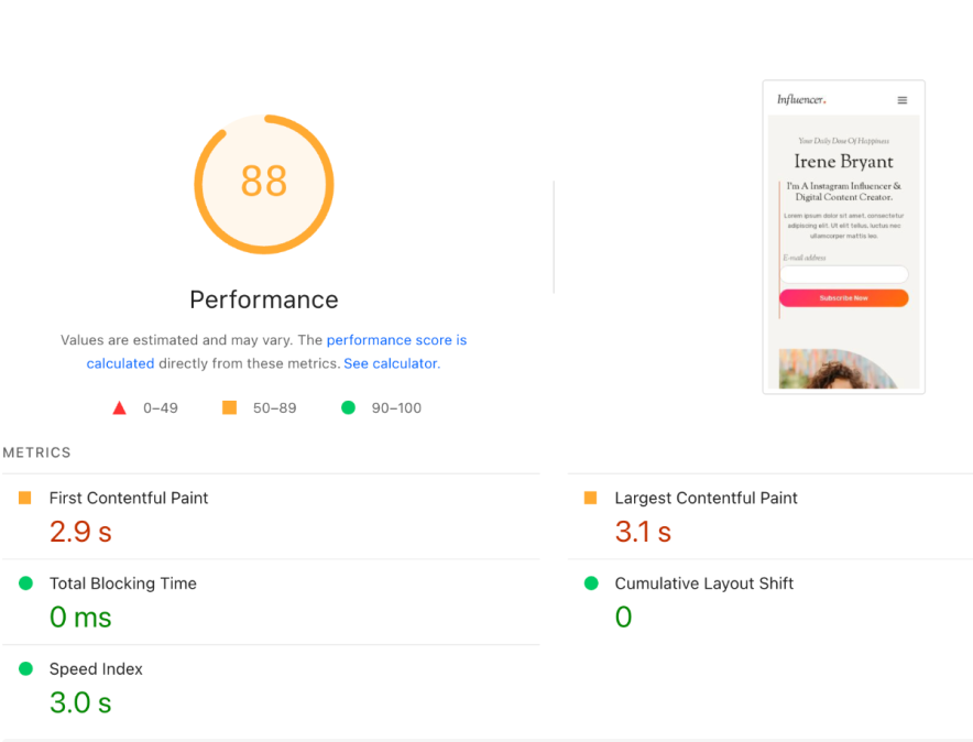 Elementor vs Divi (2026): Which WordPress Builder Is Better for SEO, Speed & Long-Term Growth?