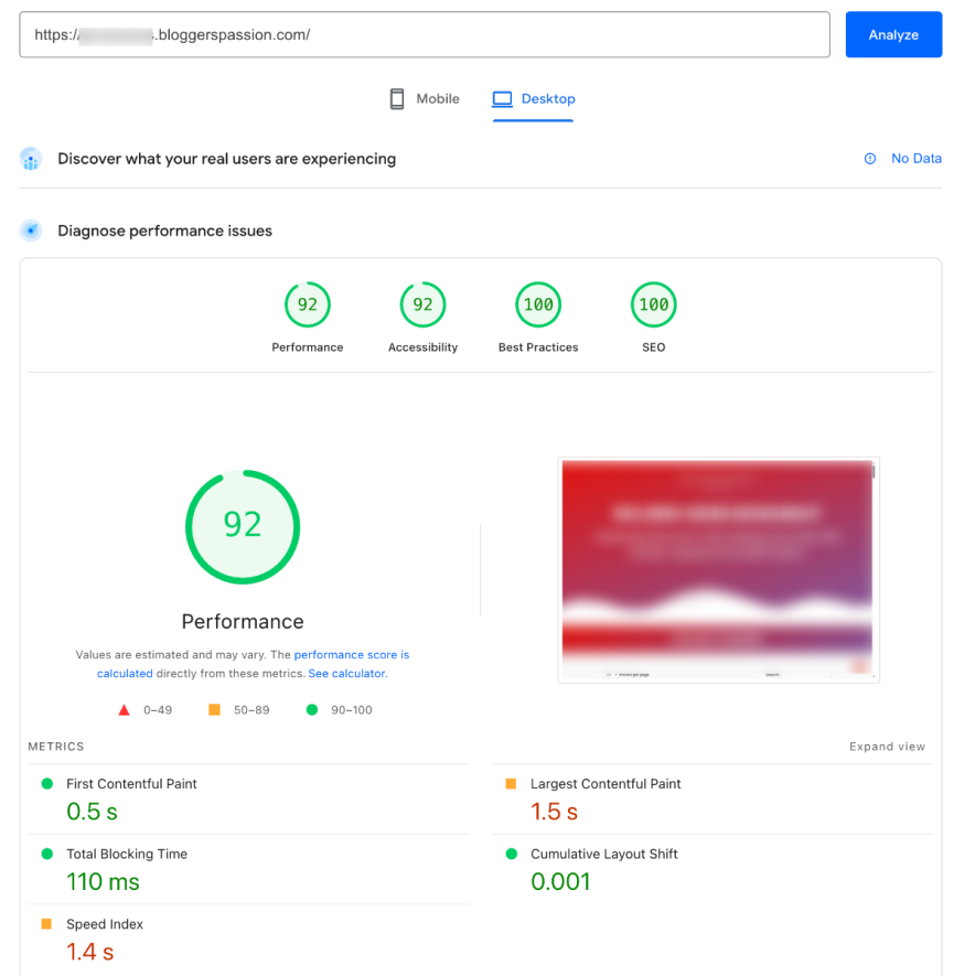 Elementor vs Divi (2026): Which WordPress Builder Is Better for SEO, Speed & Long-Term Growth?