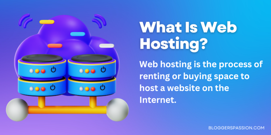 4 Steps To Build A Website With Chatgpt In 2025 Easy Step 4 Steps To Build A Website With Chatgpt In 2025 Easy Step
