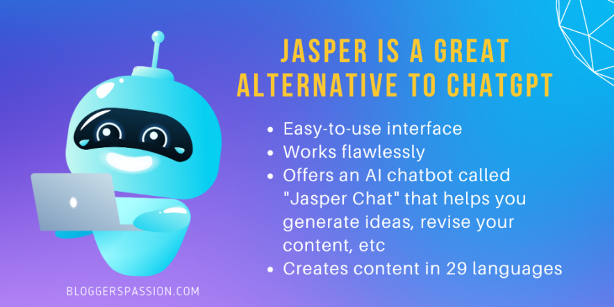 4 Steps to Build a Website With ChatGPT In 2025 (Easy Step)