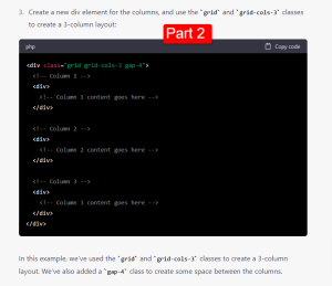 How to Build a Website With ChatGPT In 2025 (Step-By-Step)