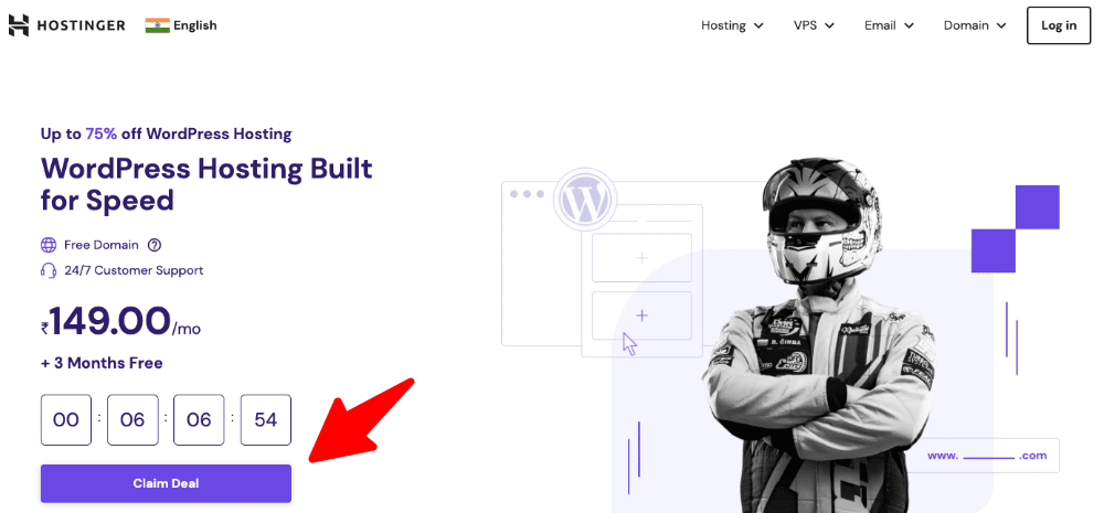 How to Build a Website With ChatGPT in 4 Easy Steps in 2023