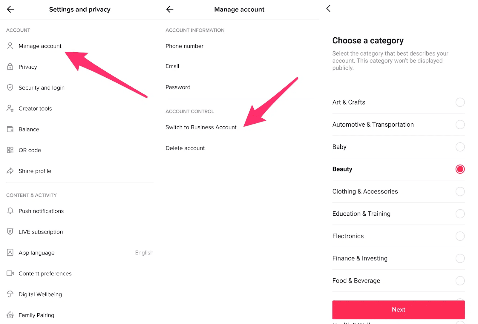 Best Time to Post on TikTok in 2023? [Backed by REAL Data]