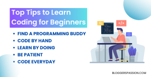 18 Best Programming Blogs for Mastering Coding Skills [2025]