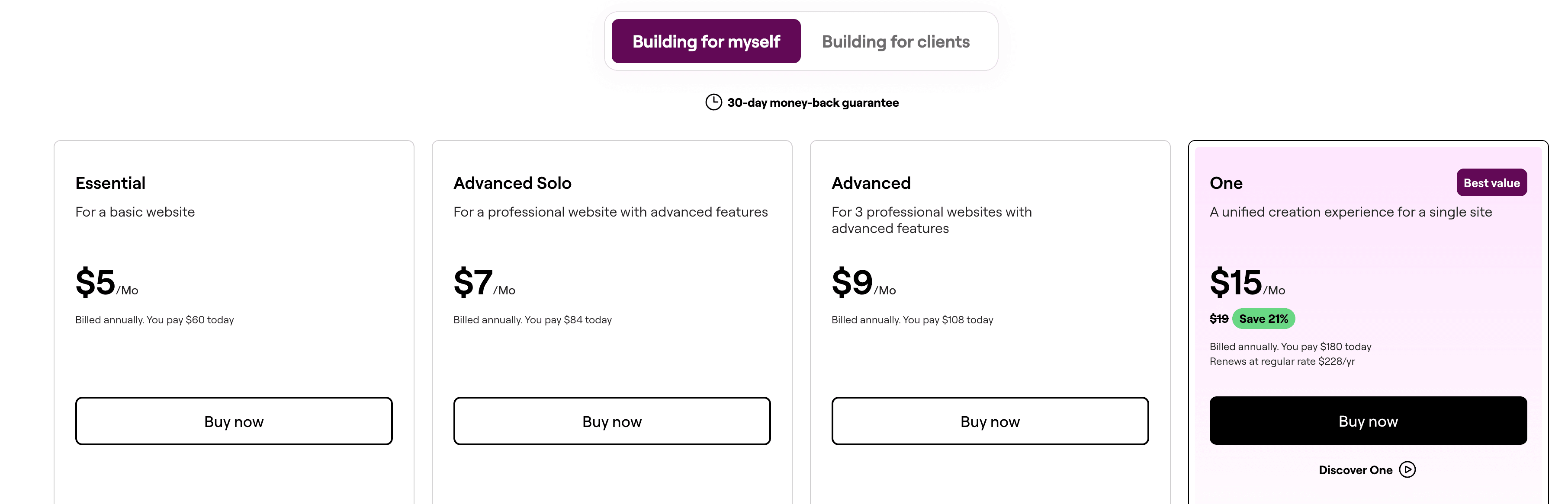Elementor Pro Plugin