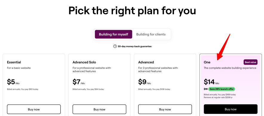 Elementor Pro Plugin