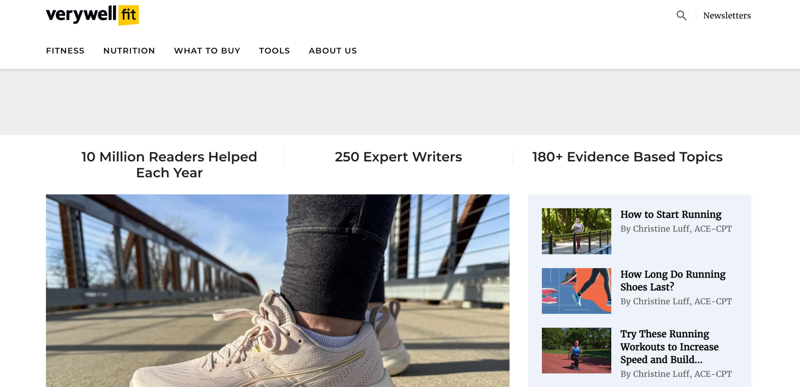 Verywell-Fit