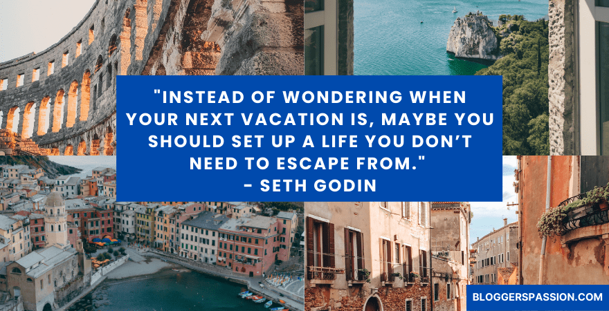 seth godin quotes