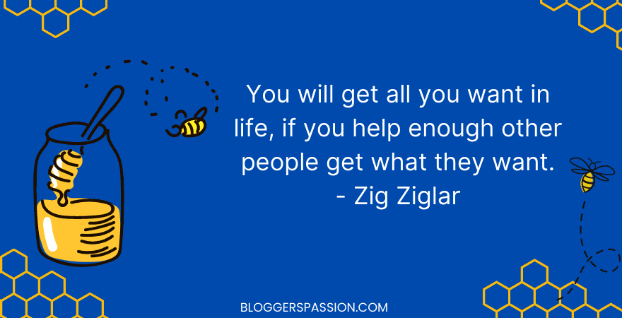 zig ziglar quotes