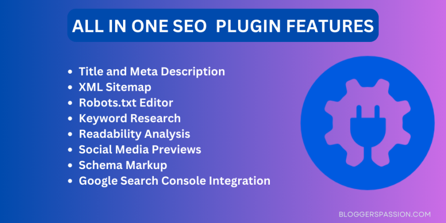 All in One SEO vs Yoast SEO plugin: Which is the #1 SEO Solution?