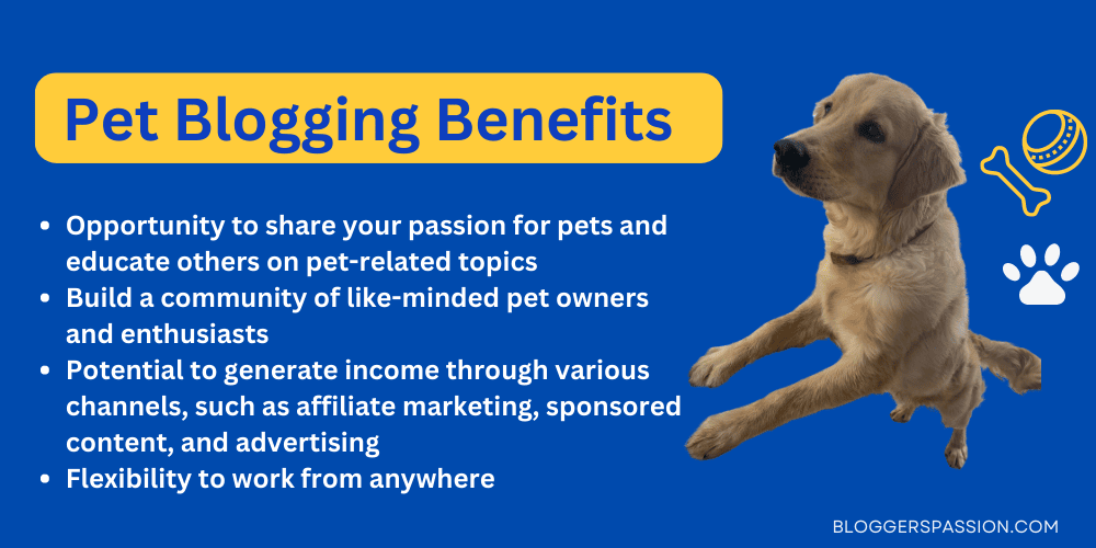 10 Pet Affiliate Programs that Pay the Highest Commission!