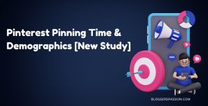Best Time to Post On Pinterest In 2026 (Max Engagement)