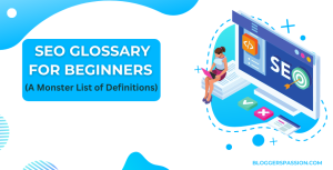 Homepage SEO 2024: A Complete Guide for Beginners to Rank!