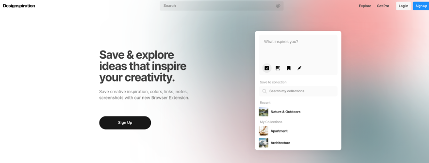 8 Best Pinterest Alternatives (2026) for Traffic And Ideas