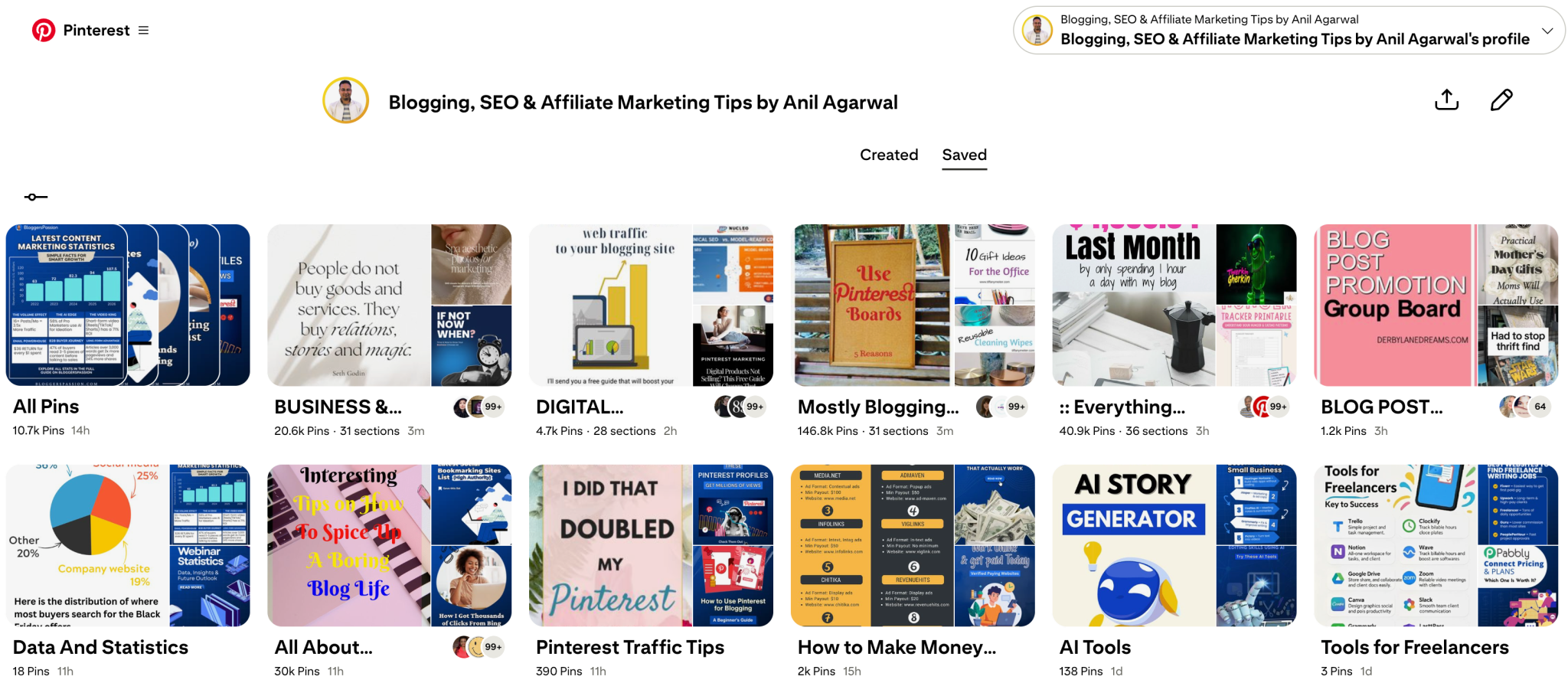 15 Best Blogging Apps To Use In 2026 [Must-Have Tools]