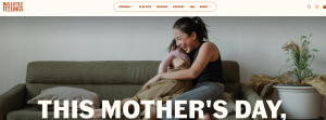 15 Best Mom Blogs of 2026: From Pregnancy to Parenting