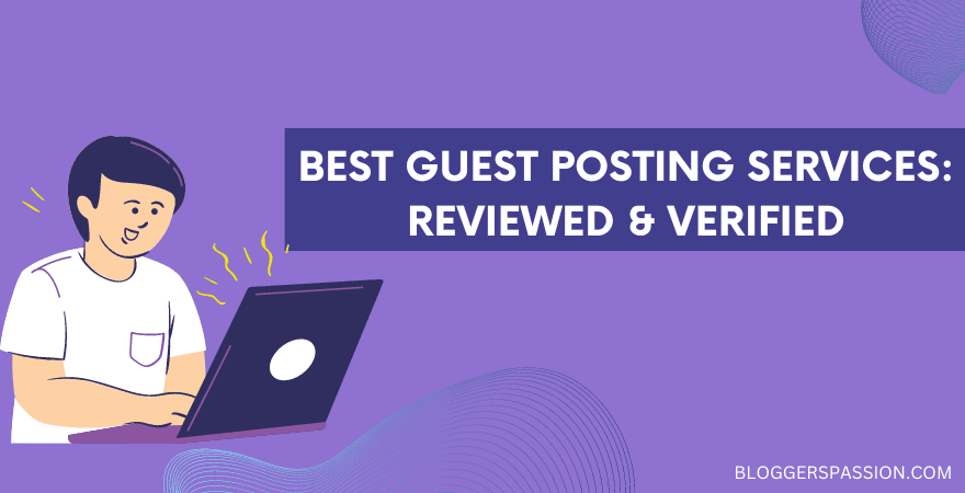 best guest posting services