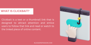 Clickbait Examples: How to Write Clickbait Titles Like A Pro