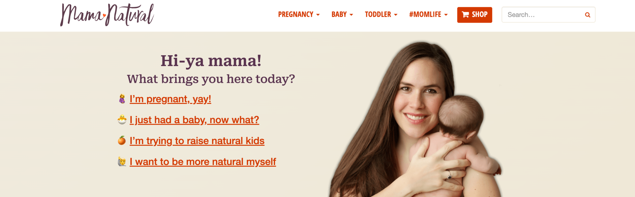 15 Best Mom Blogs of 2026: From Pregnancy to Parenting