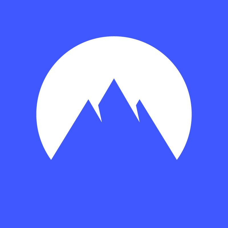 nordvpn