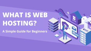 What Is Web Hosting? A Complete Guide for Newbies In 2026