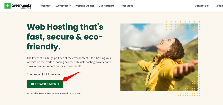 greengeeks coupon code