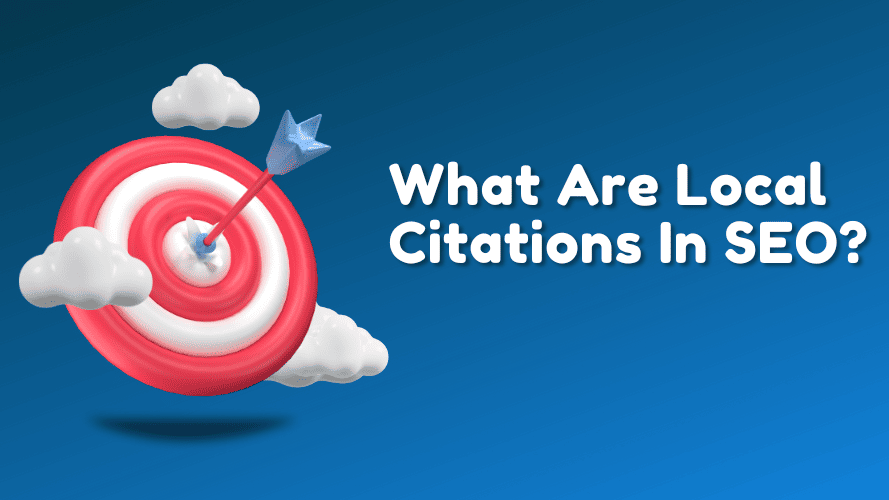 What Are Citations in SEO? A Beginner’s Guide in 2024