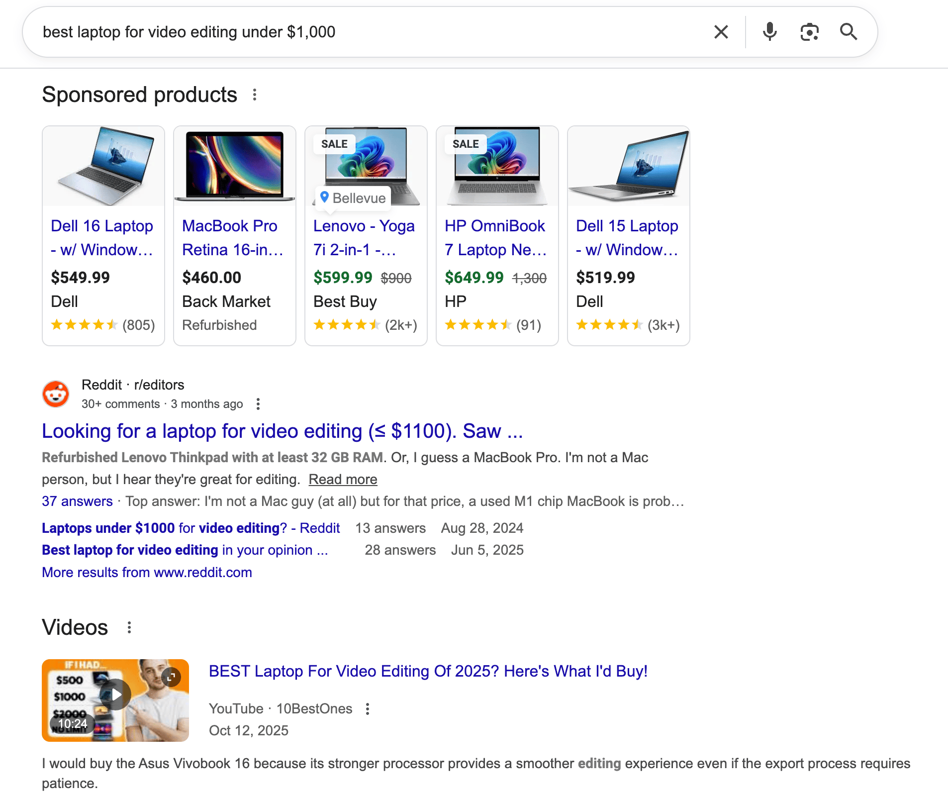transactional keywords