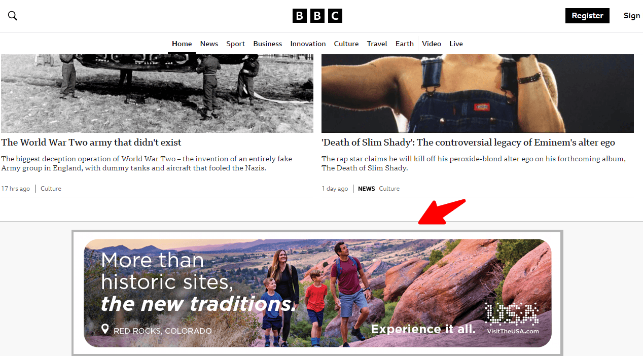 bbc