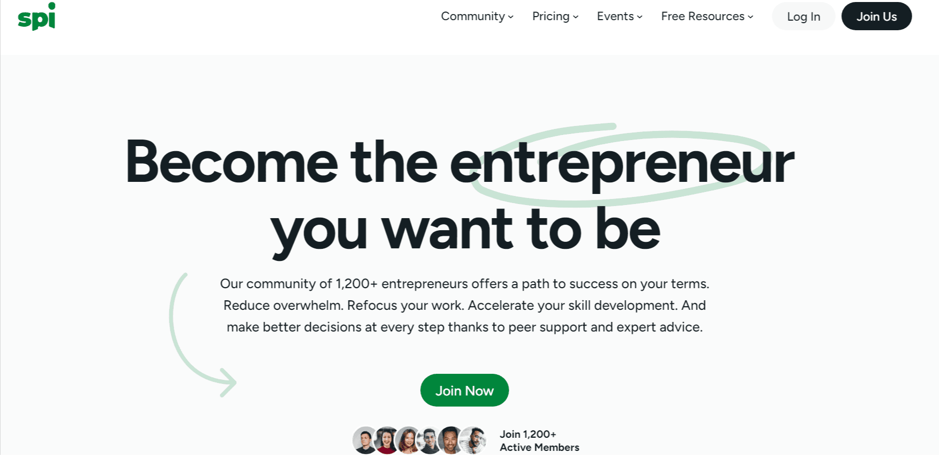 Smart Passive Income Smart Passive Income