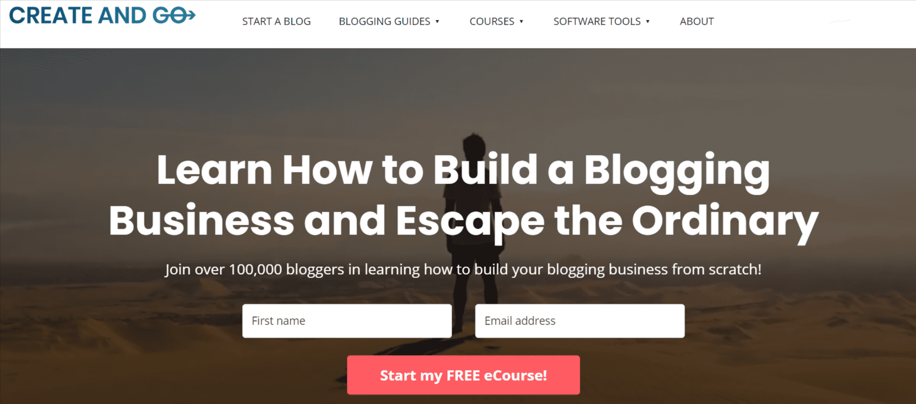 Create And Go Affiliate Marketing Blog Create And Go Affiliate Marketing Blog