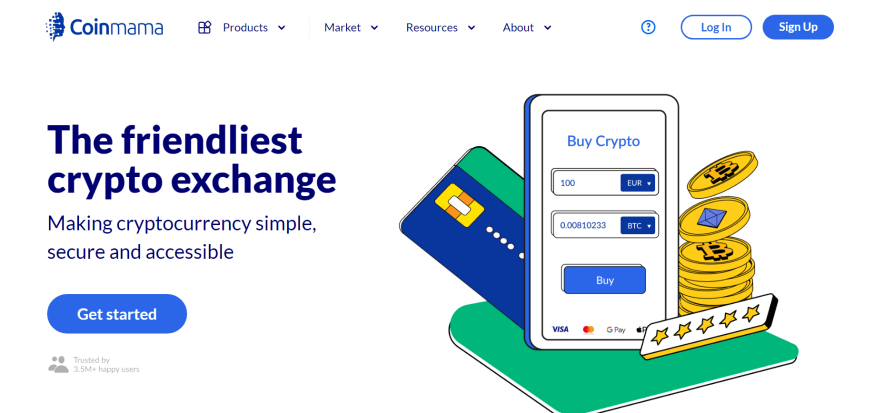 14 Best Cryptocurrency Affiliate Programs (2025 Updated)