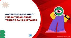 How Long Does It Take to Rank on Google in 2026? We Tracked 14 Months of Rankings!